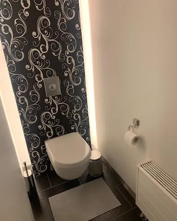 't Veldje *